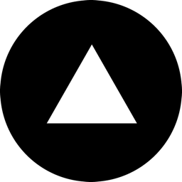 ivycare.pages.dev favicon